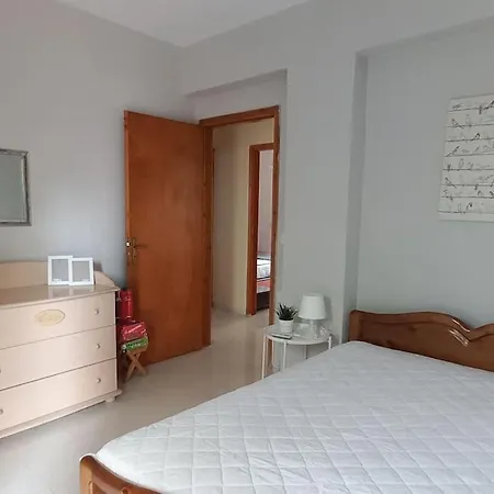 Stavros House παραθαλάσσια μονοκατοικία Holiday home Dhilesi