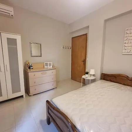 Stavros House παραθαλάσσια μονοκατοικία Holiday home *
