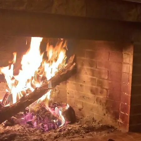 Holiday home Stavros House παραθαλάσσια μονοκατοικία *